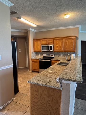 Foto del edificio - 1510 Loveland Dr