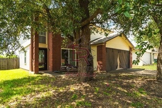 Building Photo - 2513 Haven Dr
