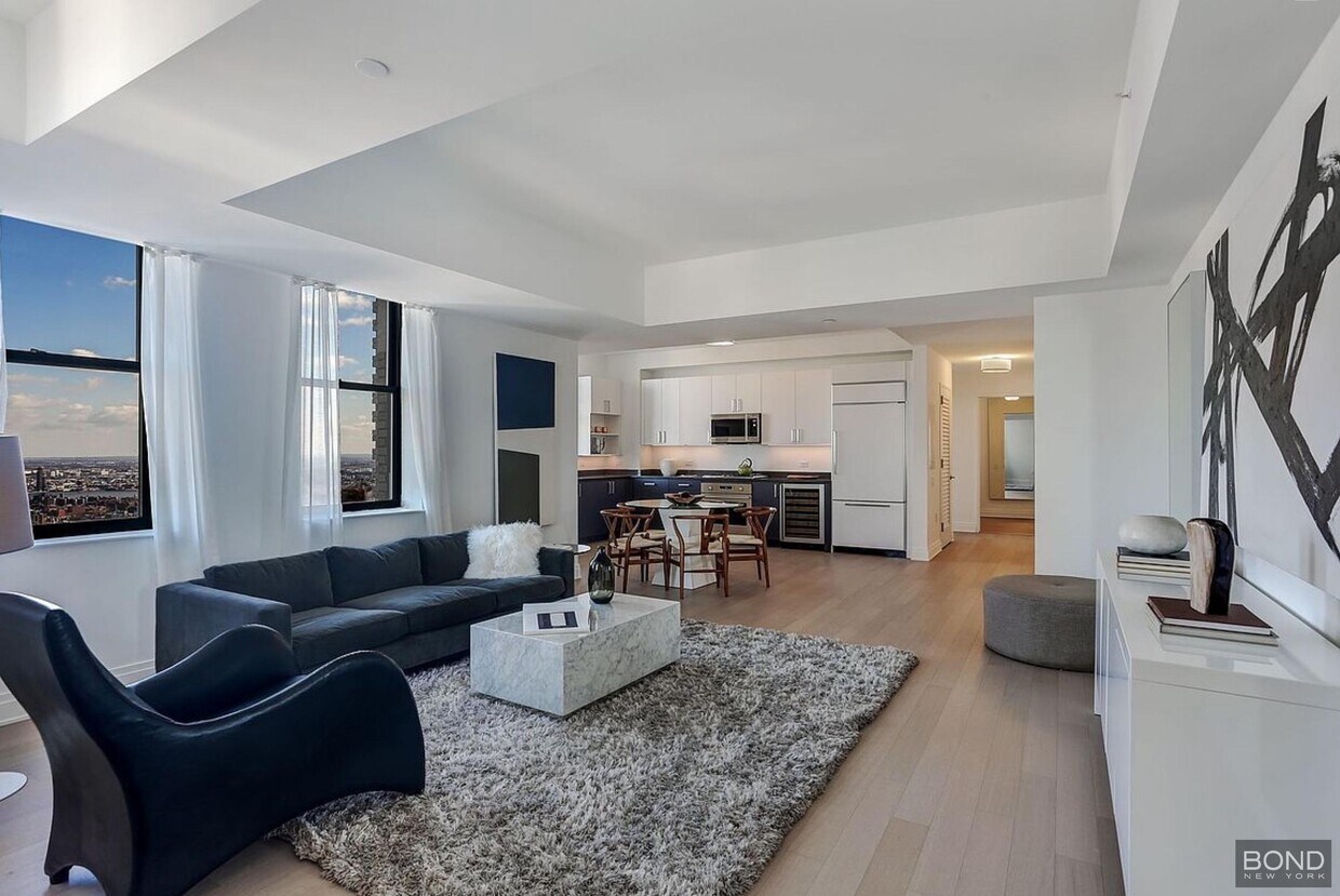 Foto principal - 70 Pine St