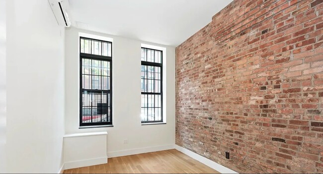 Building Photo - 245 East 2nd Street