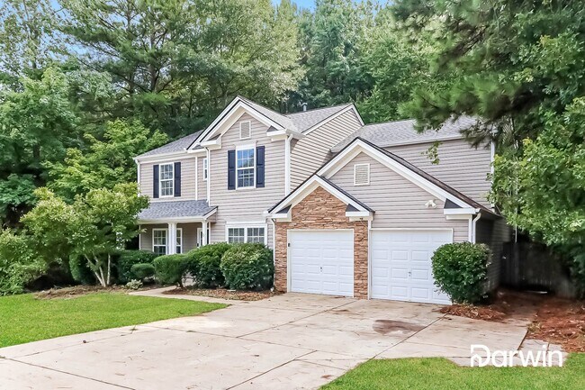 Foto del edificio - 72 Brookewood Ln