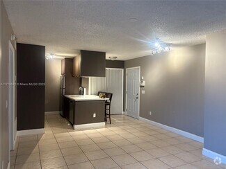 Building Photo - 4541 W McNab Rd