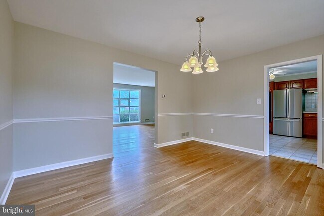 Foto del edificio - 1119 Cowpens Ave