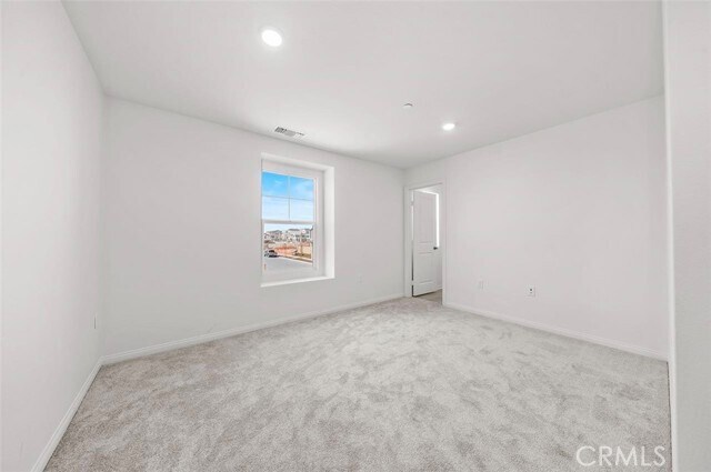 Building Photo - 16175 Alamo Ct