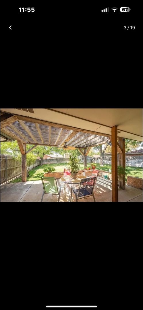 Building Photo - Western Plateau! 3 bedrooms and 2 bathroom...
