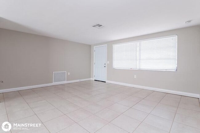 Building Photo - 4740 Durney St, New Port Richey, FL 34652