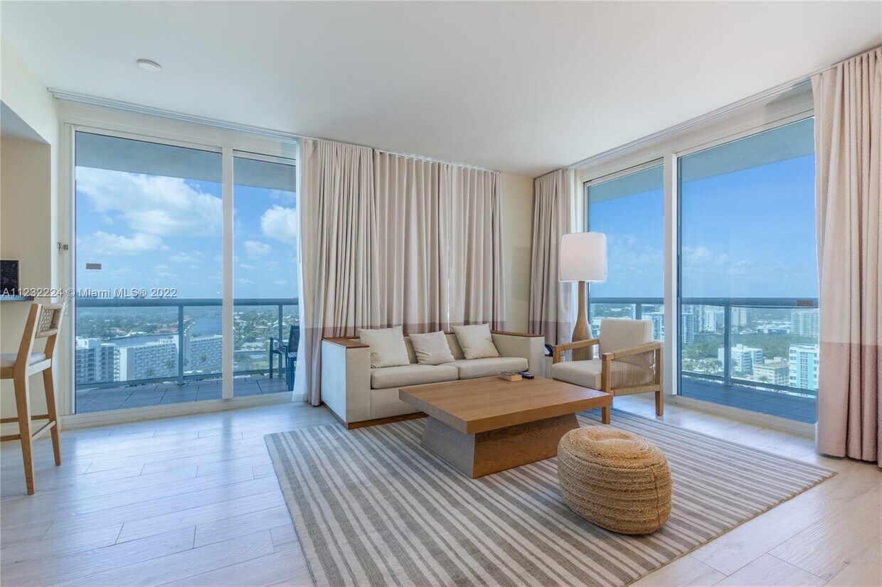 Primary Photo - 505 N Fort Lauderdale Beach Blvd