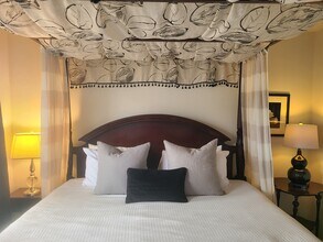 Building Photo - 64 Kipling Dr