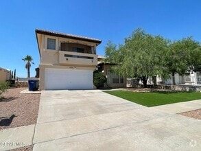 Building Photo - 4304 Loma Alegre Dr