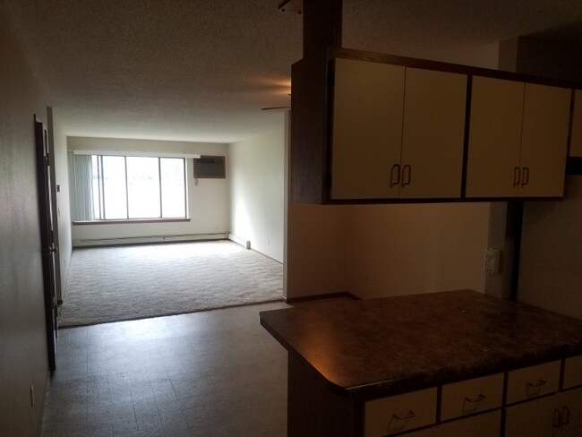 Foto del edificio - 1501 7th Ave S