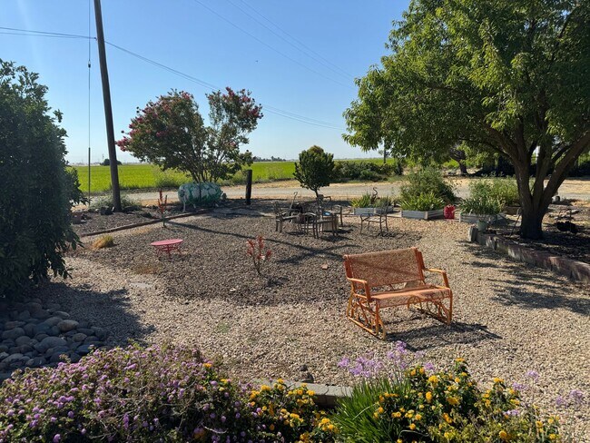 Building Photo - Beautiful 3 Bed / 2 Bath  on 1.8 Acres Ple...