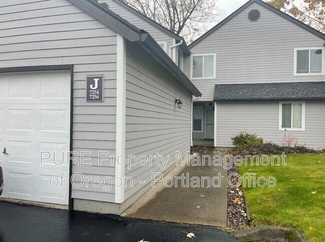 Foto del edificio - 7254 SE Thiessen Rd