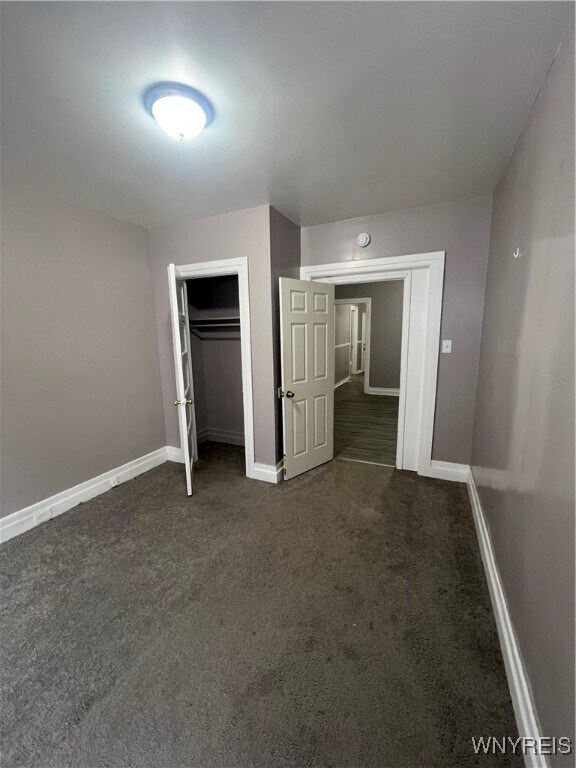 Foto del edificio - 457 6th St