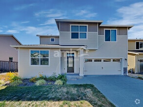 Building Photo - 280 Holdener Ln N