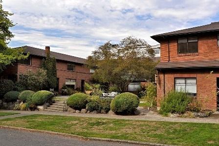 Building Photo - 0 bedroom in Seattle WA 98122