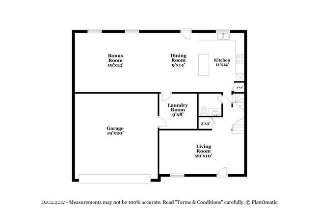 Foto del edificio - 426 RED COAT TRL, WENTZVILLE, MO 63385