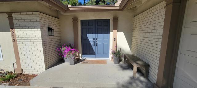 Foto del edificio - 5222 Haskell St