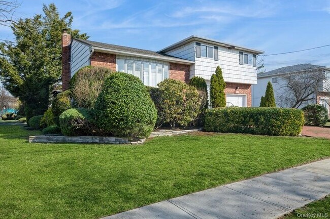 Foto del edificio - 482 Harbor Dr