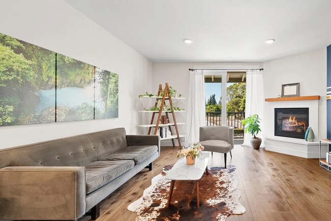 Foto del edificio - #202