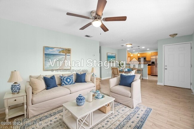 Building Photo - 627 Ridge Club Dr