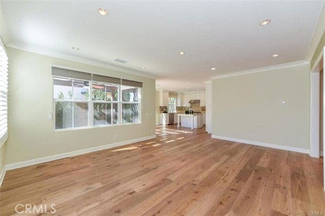 Building Photo - 134 Stallion