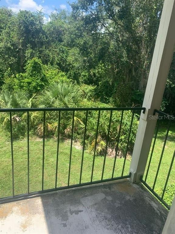 Foto del edificio - 10209 N Alafaya Trail