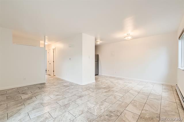 Foto del edificio - 3520 Arthur Ct