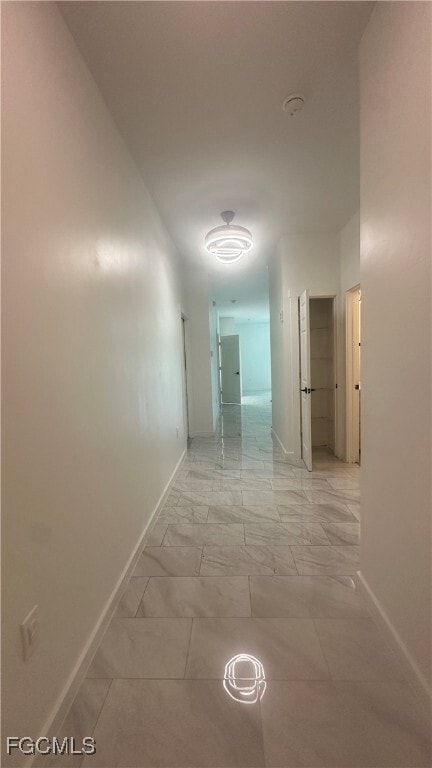 Foto del edificio - 4734 22nd St SW