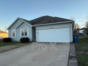 Building Photo - 4222 W 28th St