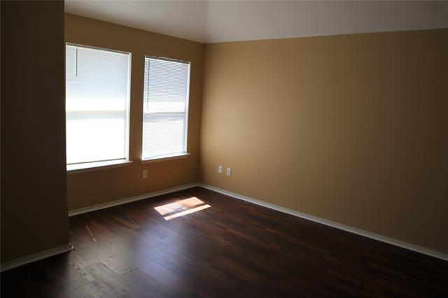 Foto del edificio - 1918 Marble Falls Ln