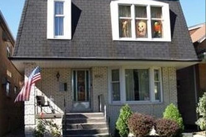 Foto principal - 6042 S Kolmar Ave