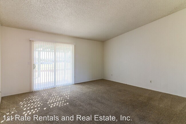 Foto del edificio - 3 br, 2 bath House - 2077 Yucateca St