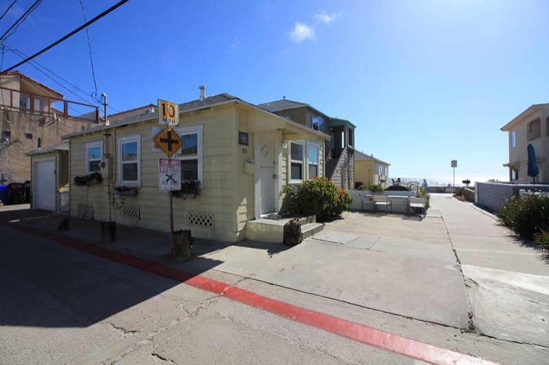 37 Houses for Rent in Pacific Beach, CA Westside Rentals