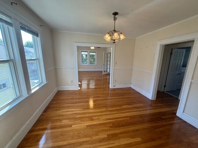 Foto del edificio - 89 Edenfield Ave