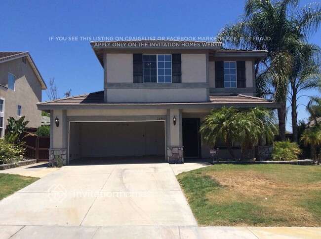 Building Photo - 22902 Timber Ln