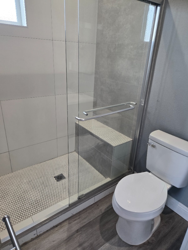 Photo - 954 Euclid Ave Apartment