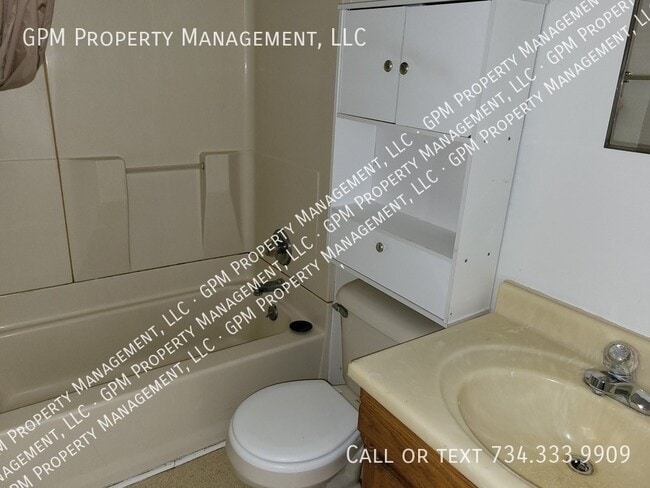 Foto del edificio - 51039 Willis Rd