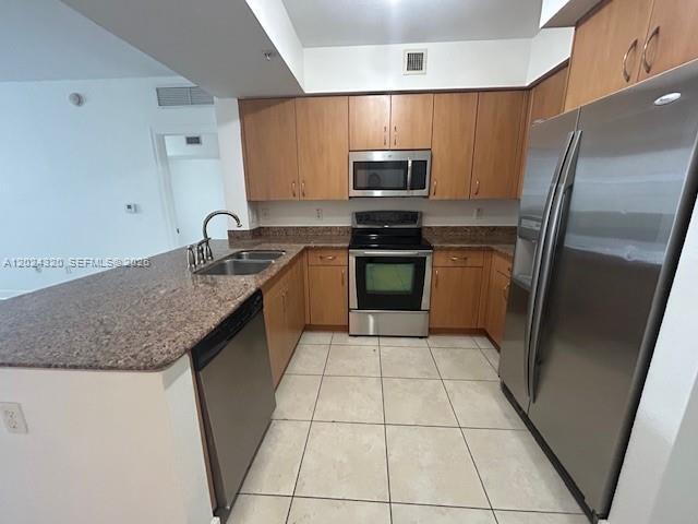 Building Photo - 1830 Radius Dr