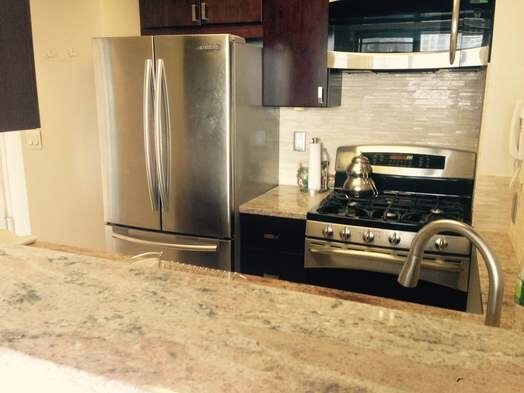 Foto del edificio - 400 E 54th St