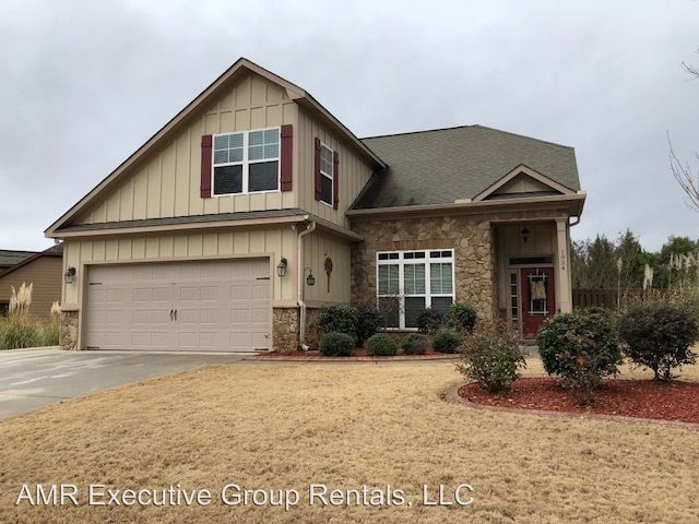 Building Photo - 1024 Red Maple Way