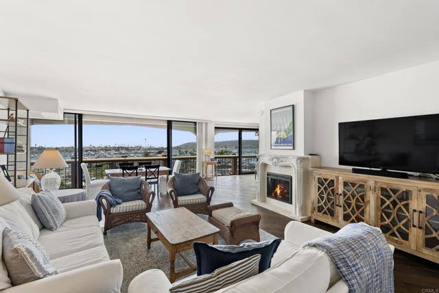 Foto del edificio - 1150 Anchorage Ln