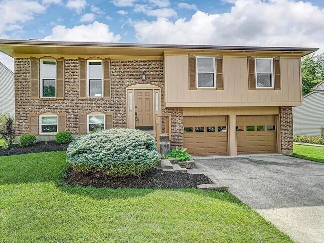 Foto del edificio - 5103 Riverwatch Dr