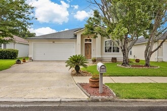 Building Photo - 1410 Runes Ct