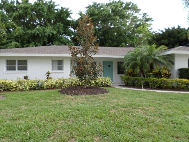 Building Photo - 7532 Cove Terrace