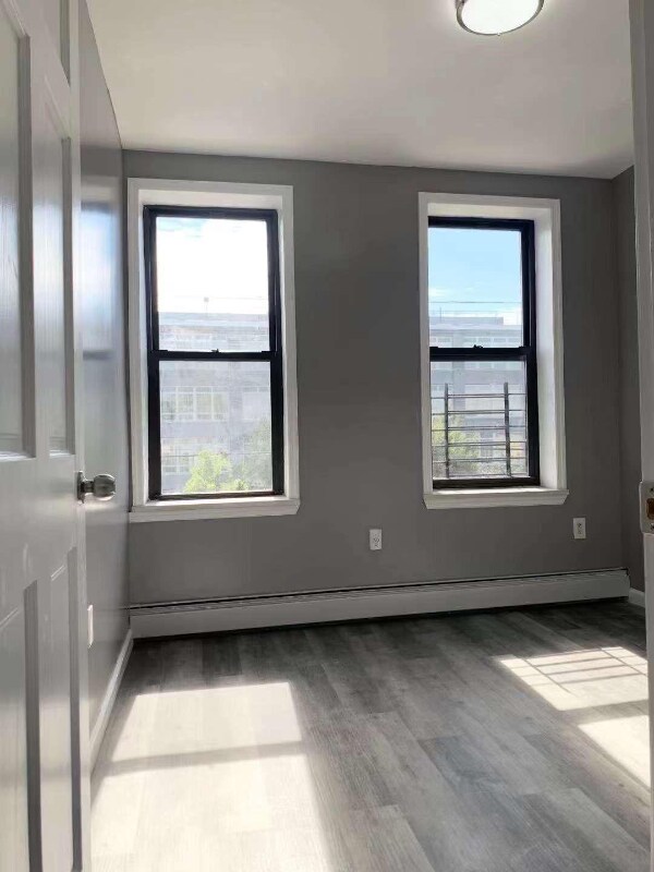 Building Photo - 93-24 43rd Ave