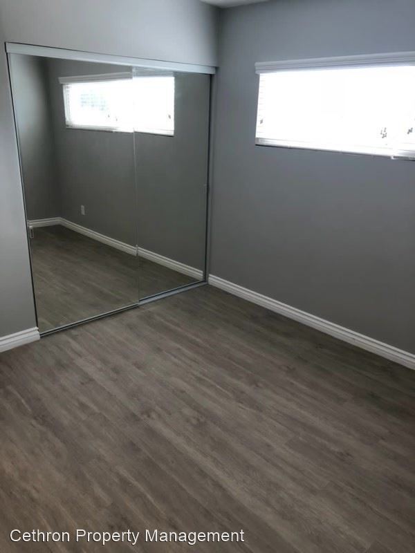 Foto del edificio - 4533 Contour Blvd
