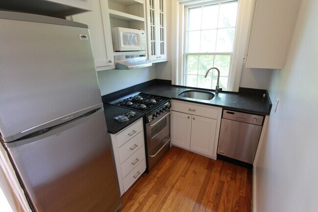 Foto del edificio - 393 Broadway