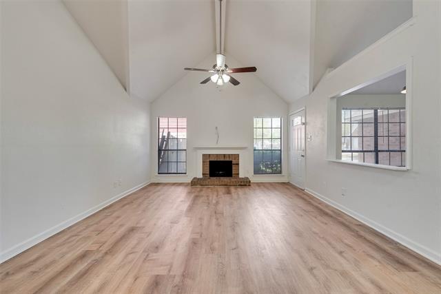 Foto del edificio - 2801 Palmwood Ct
