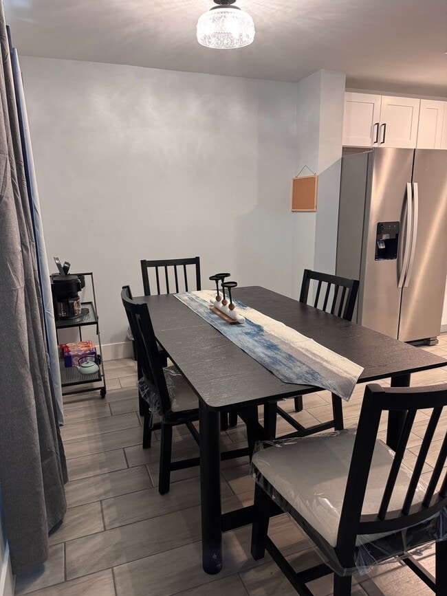 Foto del edificio - 3667 Michigan Ave