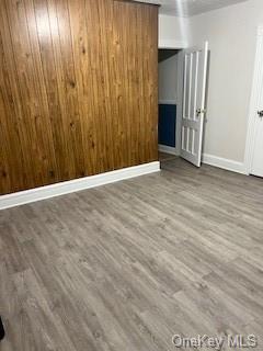 Foto del edificio - 55 Grove St